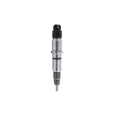 HP injection Fuel Injector 0445120304 5 283 275 5283275 For Cummins